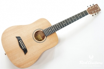 YM-02 - MH